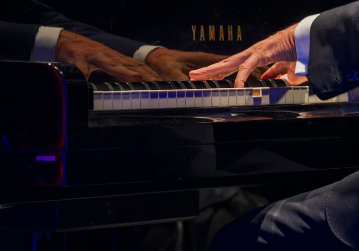 023 - Na urodziny Spisaka Kameralnie.jpg