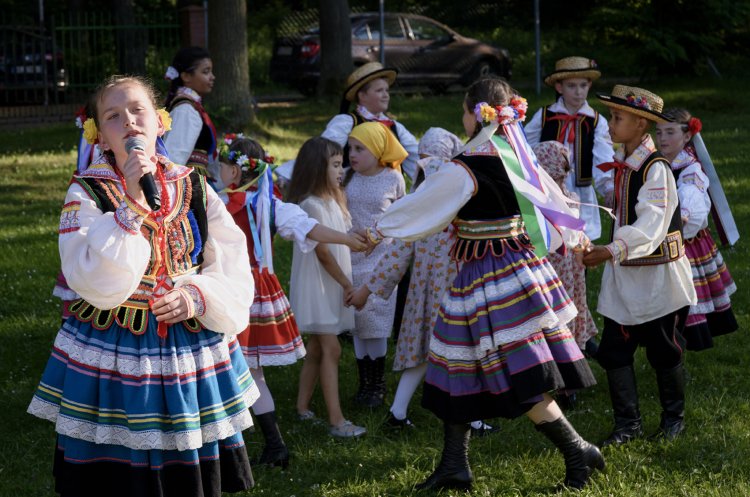 023 - Noc Kupały.jpg