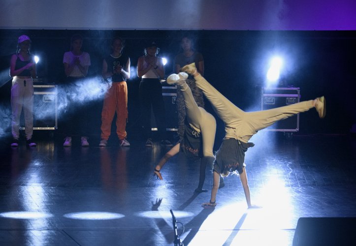 023 - Popis Artystyczny.jpg