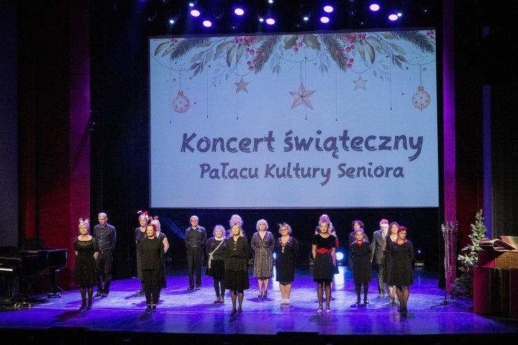 023 - Spotkanie wigilijne PKS.jpg