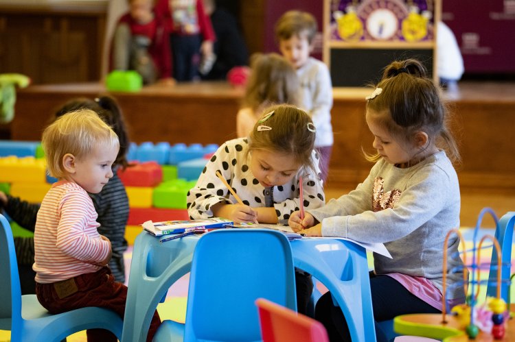 023 - Szafa dzieciaka.jpg