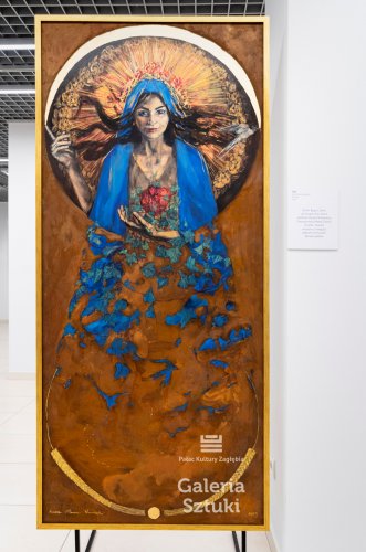 023 - Tryptyk-malarstwo Anny Marii Rusinek.jpg