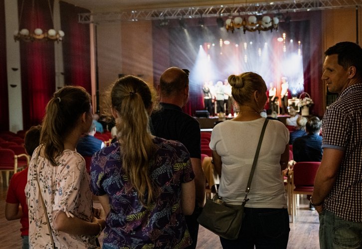 023 - Urodziny DKZ-czII.jpg