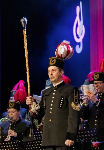 023 - Wcale nie nadęta Orkiestra Dęta.jpg