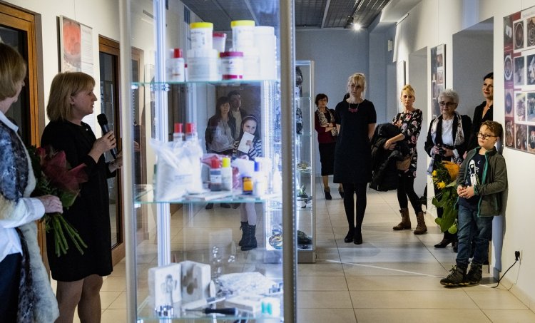 023- Kubek Fidiasza-wernisaz.jpg