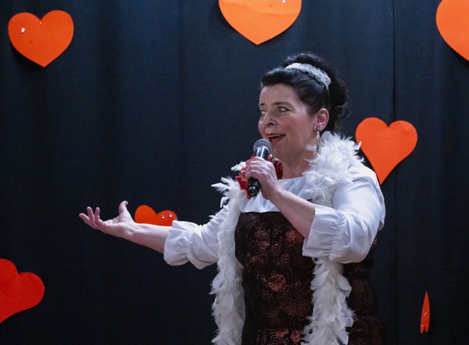 023- Miłosci blask.jpg