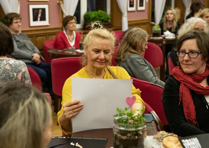 023- Monika Starowicz - plakat.jpg