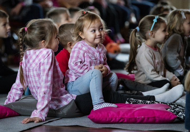 023- Poranki teatralne.jpg