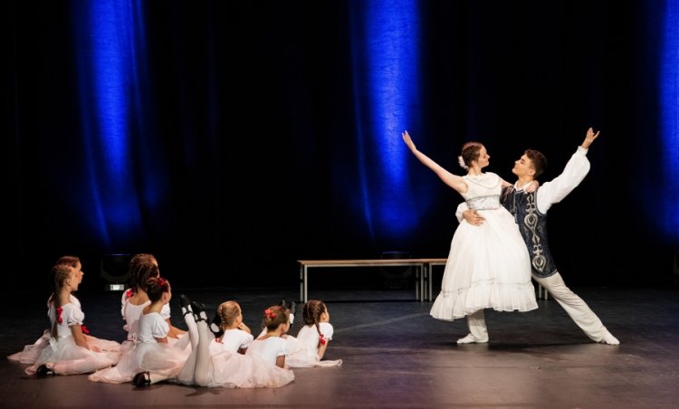 023-Polska moja ojczyzna.jpg