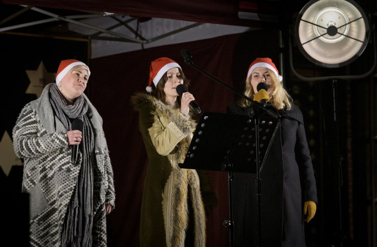 024 - Akcja Świąteczne drzewko-PKZ.jpg