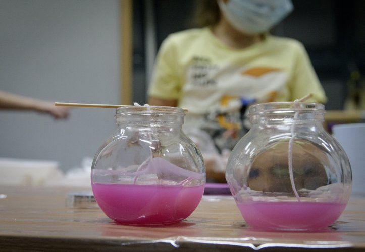 024 - Andrzejki w Klubie Krąg.jpg