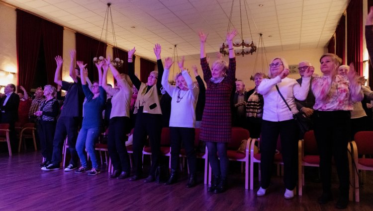 024 - DKZ-Moherowe berety.jpg