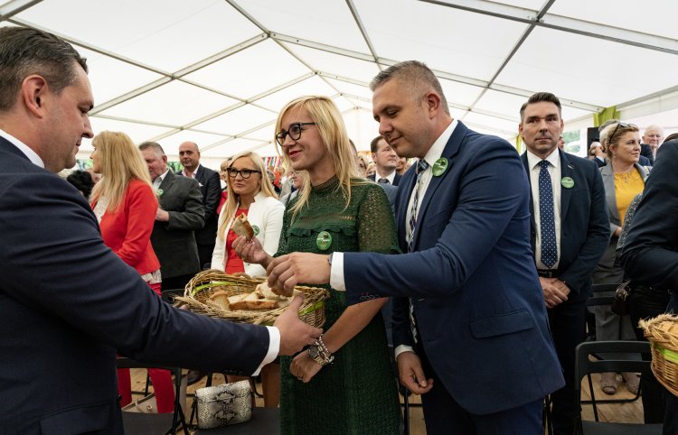 024 - Dożynki-2019.jpg