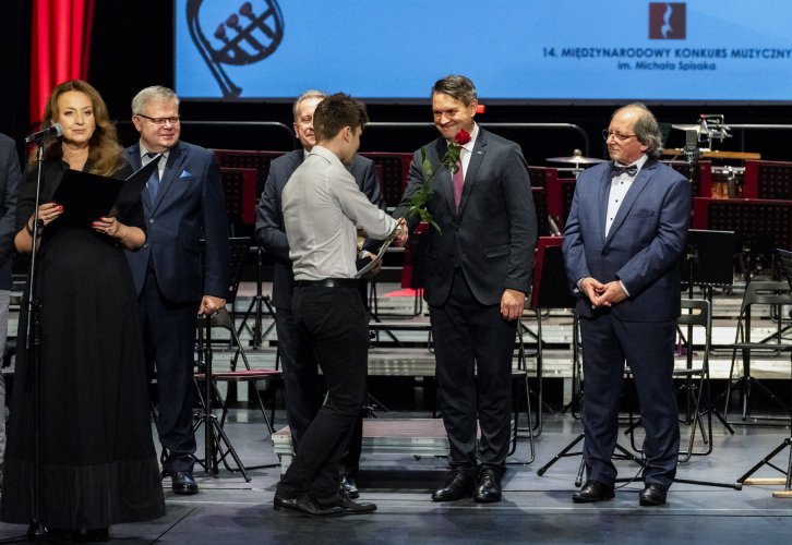 024 - Gala wreczenia nagrod.jpg