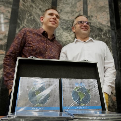 024 - Kameralne czwartki-Nivel.jpg