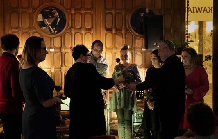 024 - Kolędowanie w Kawiarni.jpg