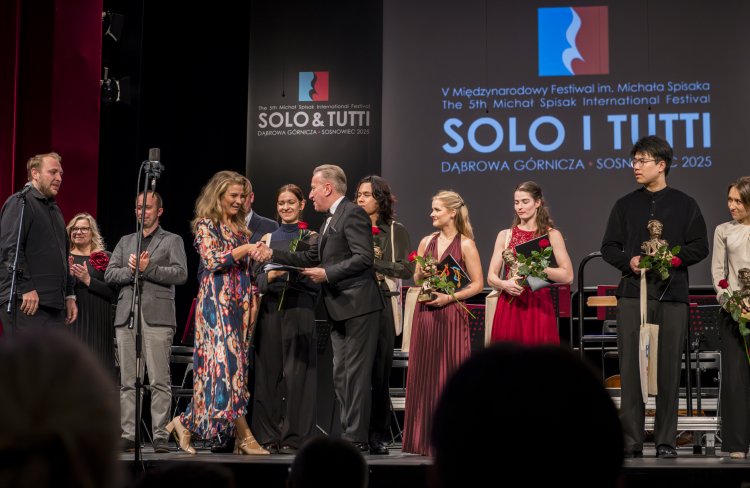 024 - Koncert Laureatow.jpg