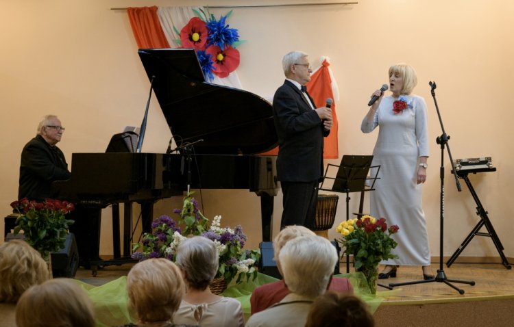 024 - Koncert Polski Maj.jpg