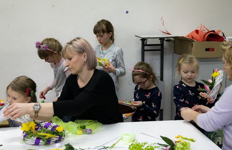 024 - Krąg-Wielkanocne wianki.jpg