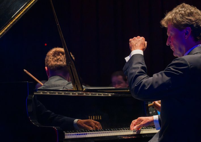 024 - Na urodziny Spisaka Kameralnie.jpg