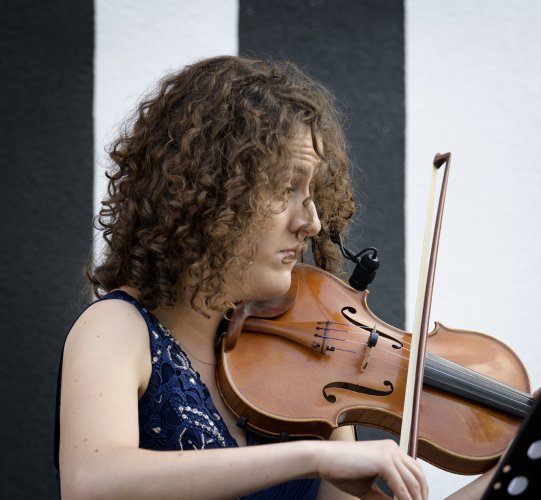 024 - Odsłonięcie muralu Spisaka.jpg