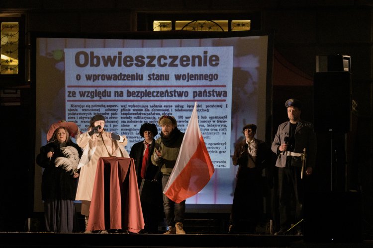 024 - Rocznica stanu wojennego.jpg