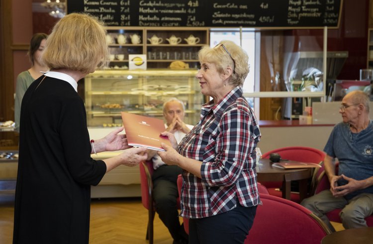 024 - Spotkanie z uczestnikami wystawy o Janie Pawle II.jpg