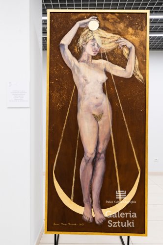 024 - Tryptyk-malarstwo Anny Marii Rusinek.jpg