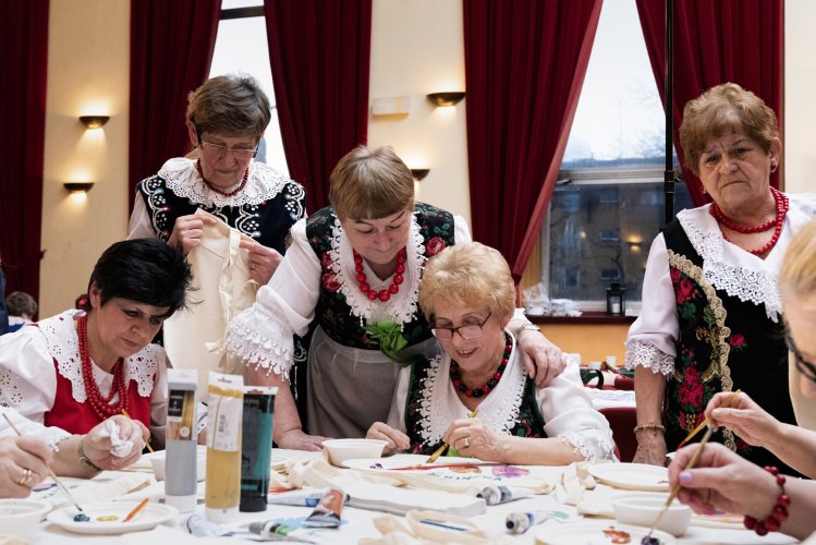 024 - Wyszkubek-DKZ.jpg