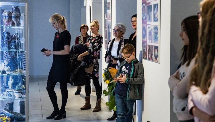 024- Kubek Fidiasza-wernisaz.jpg