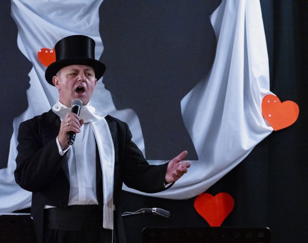 024- Miłosci blask.jpg