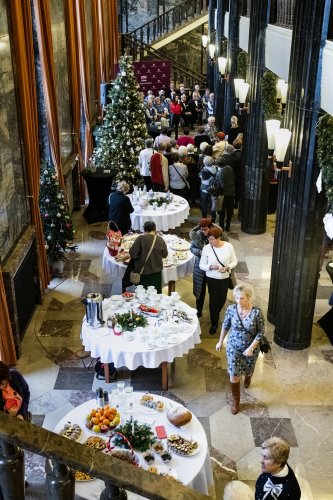 024- Słowackie śniadanie.jpg