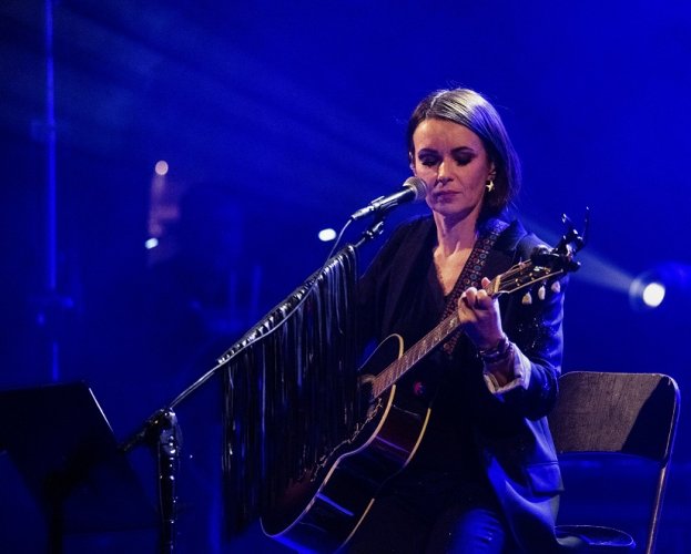 024-Kasia Kowalska.jpg