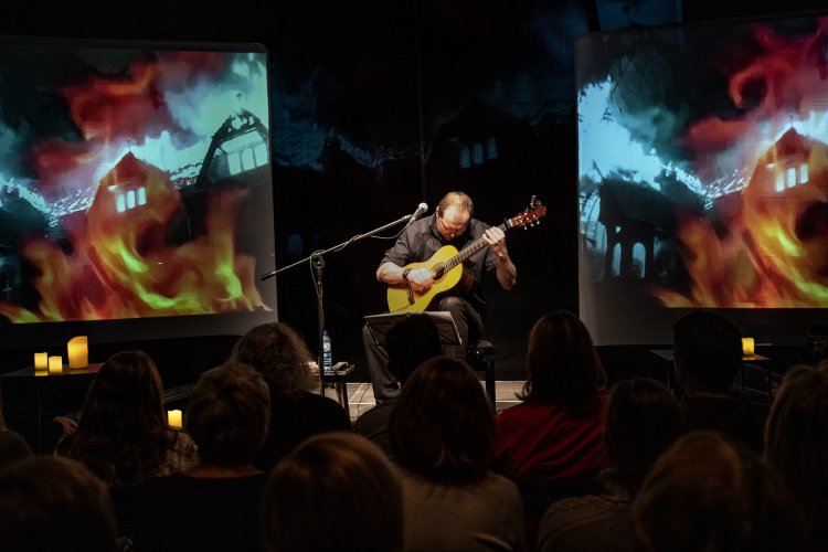 024-Scena-anecS-Jacek Kaczmarski- Portret Poety.jpg