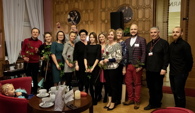 025 - Kolędowanie w Kawiarni.jpg