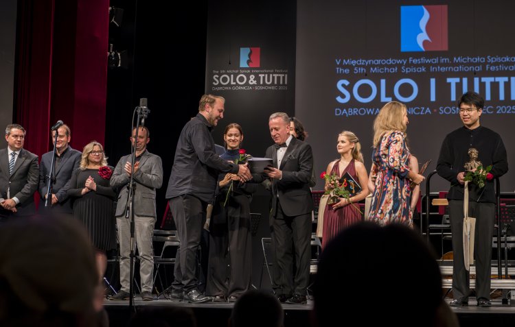 025 - Koncert Laureatow.jpg