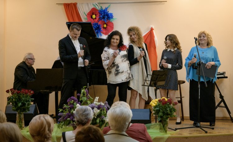 025 - Koncert Polski Maj.jpg