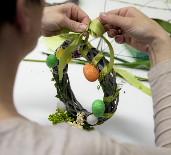 025 - Krąg-Wielkanocne wianki.jpg