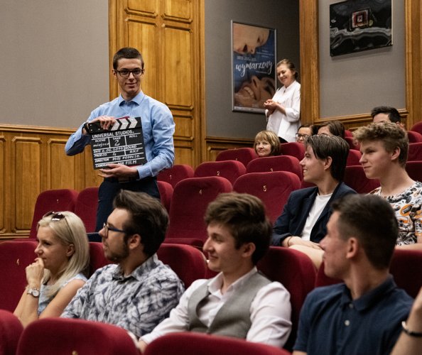 025 - Mój pomysł na film-finał.jpg