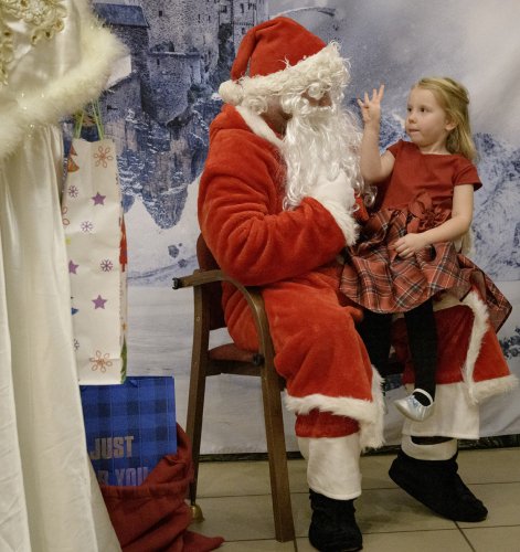 025 - Mikołajki w Helikonie.jpg