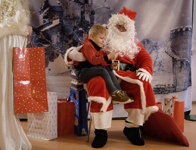 025 - Mikołajki w Rudach.jpg