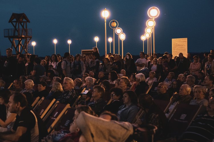 025 - Muzyka nad wodą - The Cajun Spices — kopia.jpg