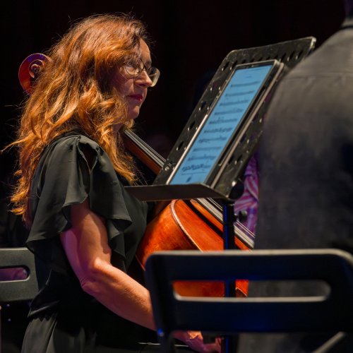 025 - Na urodziny Spisaka Kameralnie.jpg