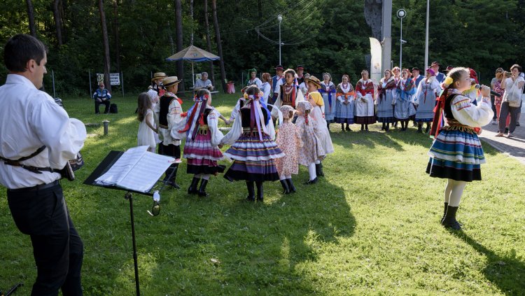 025 - Noc Kupały.jpg