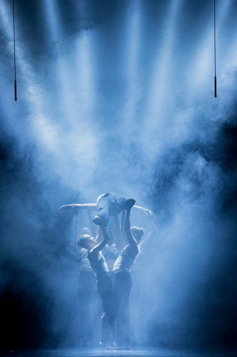 025 - Popis artystyczny-cz.2.jpg