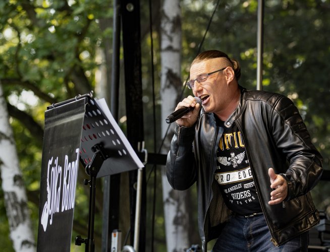 025 - Soyka Band-Park Zielona.jpg