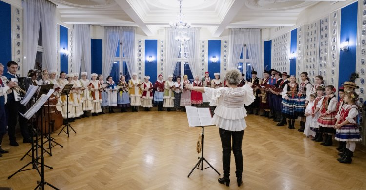 025 - Spotkanie wigilijne Gołowian.jpg