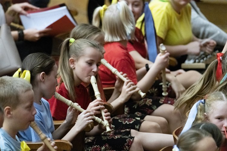 025 - Wcale nie nadęta Orkiestra Dęta.jpg