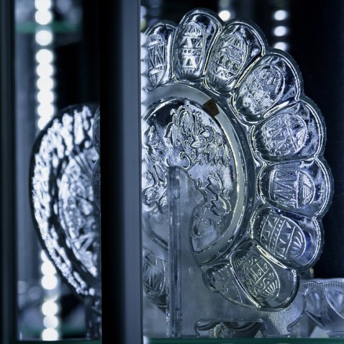 025 - Wernisaż wystawy szkła ząbkowickiego.jpg