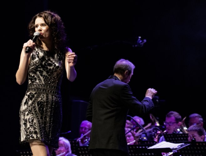 025- MOD - 20-lecie.jpg